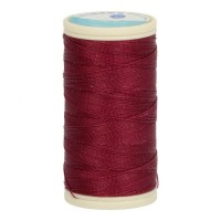 OP=OP: Nylon Garen - Nylbond - Kies uit donkerrood of groen OP=OP: Nylon Garen - Nylbond - Kies uit donkerrood of groen