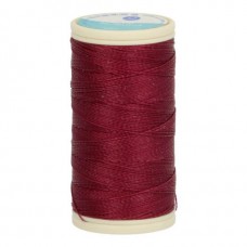 OP=OP: Nylon Garen - Nylbond - Kies uit donkerrood of groen OP=OP: Nylon Garen - Nylbond - Kies uit donkerrood of groen