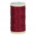 OP=OP: Nylon Garen - Nylbond - Kies een kleur