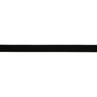 Keperband Zacht 20mm - Kies een kleur