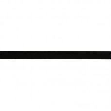 Keperband Zacht 20mm - Kies een kleur