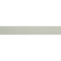 OP=OP: Keperband Zacht 30mm  - Kies een kleur