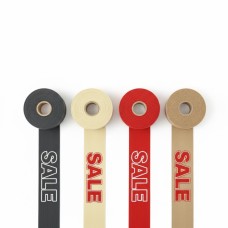 OP=OP: Keperband Zacht 30mm  - Kies een kleur