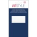 Reparatiedoek elastisch €3,95 - Voor broeken - Kies een kleur