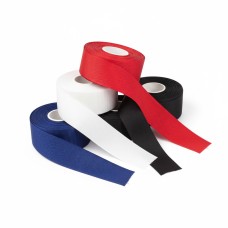 Ribslint - Kies breedte en kleur