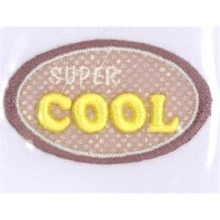 Applicatie Super Cool