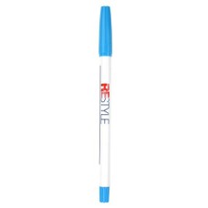 Markeerstift voor stof - Uitwasbaar