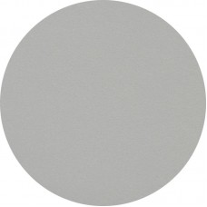 Vilt 20 x 30cm Lichtgrijs