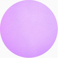 Vilt 20 x 30cm Lavendel