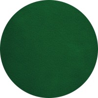 Vilt 20 x 30cm Groen