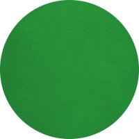 Vilt 20 x 30cm Grasgroen