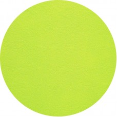 Vilt 20 x 30cm Lime