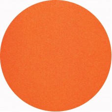Vilt 20 x 30cm Oranje