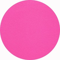 Vilt 20 x 30cm Pink