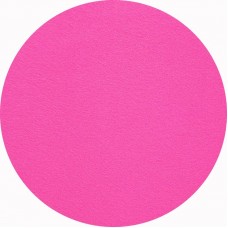 Vilt 20 x 30cm Pink