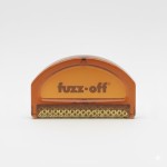 Wolkam - Pluizenkam - Verwijdert vervilting van wol