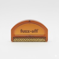 Wolkam - Pluizenkam - Verwijdert vervilting van wol Wolkam - Pluizenkam - Verwijdert vervilting van wol