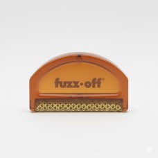 Wolkam - Pluizenkam - Verwijdert vervilting van wol Wolkam - Pluizenkam - Verwijdert vervilting van wol