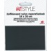 Nylon Reparatiedoek - Kies een kleur