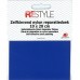 Nylon Reparatiedoek - Kies een kleur