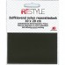 Nylon Reparatiedoek - Kies een kleur