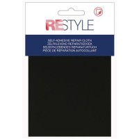 Nylon Reparatiedoek A kwaliteit €3,75 - Kies een kleur