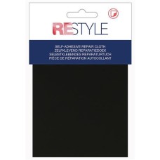 Nylon Reparatiedoek A kwaliteit €3,75 - Kies een kleur