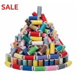 OP=OP: Gütermann Naaigaren 200 meter - Kies een kleur