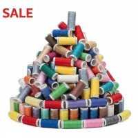 OP=OP: Gütermann Naaigaren 200 meter - Kies een kleur