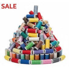 OP=OP: Gütermann Naaigaren 200 meter - Kies een kleur