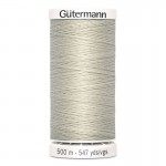 Gütermann Naaigaren 500 meter - Kies een kleur