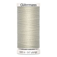 Gütermann Naaigaren 500 meter - Kies een kleur