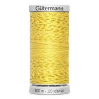 Naaigaren Supersterk100 mtr - Kies een kleur