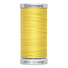 Naaigaren Supersterk100 mtr - Kies een kleur