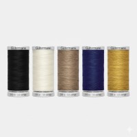 Gütermann Naaigaren Supersterk100 mtr - Kies een kleur