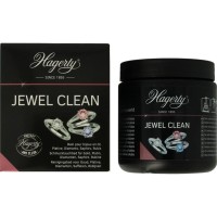 Hagerty Jewel Clean - Reinigingsbadje voor edelstenen