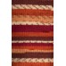 OP=OP: Sokkenwol - Multicolor- Breiwol 75% wol  - 1 bol = 1 paar sokken