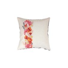 OP=OP: Kussenhoes Borduren – Anchor Borduurgaren (40x40 cm)
