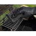 Rubber handschoenen - Extra zwaar