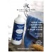 Savon Noir: biologische allesreiniger - Fles 1L 