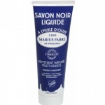 Savon Noir: biologische allesreiniger - Tube 250ml 