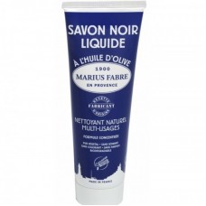 Savon Noir: biologische allesreiniger - Tube 250ml 