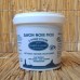 Savon Noir: bio allesreiniger - Pot 1KG - LET OP LEVERTIJD