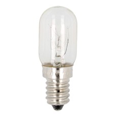 Naaimachinelampje met schroefsluiting - In duurzame verpakking