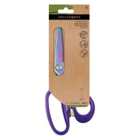 Naaisterschaar Professioneel 21 cm 