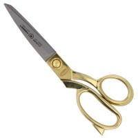 VOORDELIG: Stoffenschaar 24 cm 
