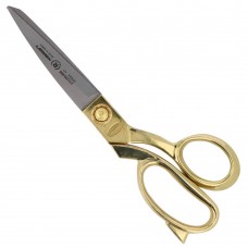 VOORDELIG: Stoffenschaar 24 cm 