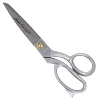 VOORDELIG: Stoffenschaar 24 cm 