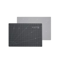 Onderlegger voor rolmes - VOORDELIGE Snijmat 45 x 30cm 