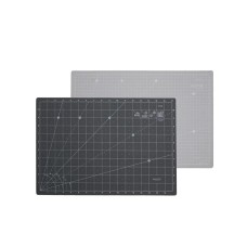 Onderlegger voor rolmes - VOORDELIGE Snijmat 45 x 30cm 